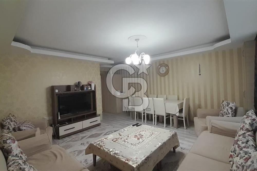 Atapark mahallesi  2+1 yatırımlık daire