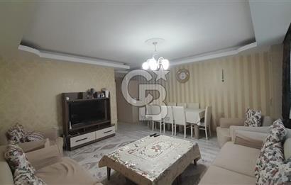 Atapark mahallesi  2+1 yatırımlık daire