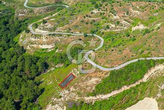 Kuşadası Soğucak’ta 316,15m² Satılık Konut İmarlı Arsa!