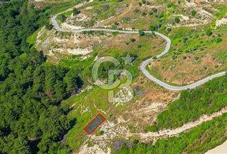 Kuşadası Soğucak’ta 309,45m² Satılık Konut İmarlı Arsa!