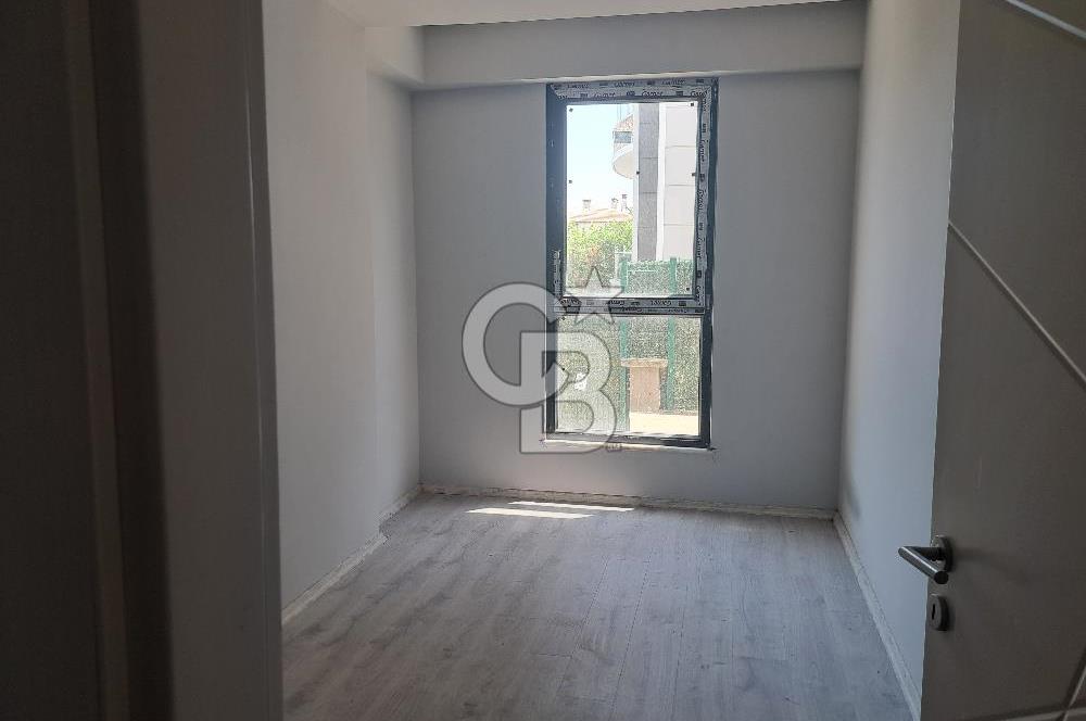 YALOVA ÇİFTLİKKÖYDE MERKEZİ KONUMDA 3+1 SATILIK DAİRE