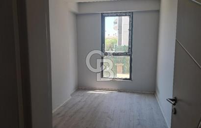 YALOVA ÇİFTLİKKÖYDE MERKEZİ KONUMDA 3+1 SATILIK DAİRE