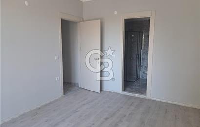 YALOVA ÇİFTLİKKÖYDE MERKEZİ KONUMDA 3+1 SATILIK DAİRE