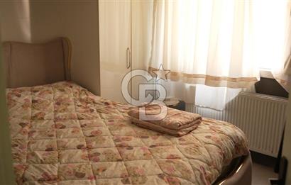 1254211357 İzmir Bornova Ergene Mah. Satılık 3 Katlı Bina CB-PH 