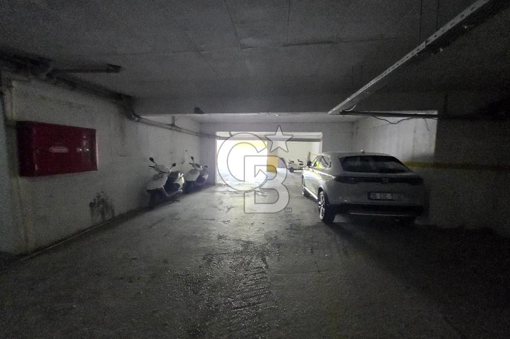 Menemen Taşkonakları sitesinde 260 m2 Satılık 4+1