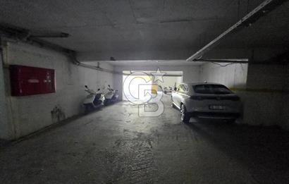 Menemen Taşkonakları sitesinde 260 m2 Satılık 4+1