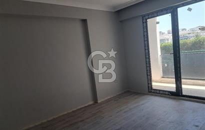 YALOVA ÇİFTLİKKÖYDE MERKEZİ KONUMDA 3+1 SATILIK DAİRE