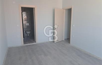 YALOVA ÇİFTLİKKÖYDE HARİKA DENİZ MANZARALI 3+1 SATILIK DAİRE