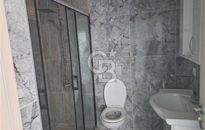 YALOVA ÇİFTLİKKÖYDE HARİKA DENİZ MANZARALI 3+1 SATILIK DAİRE