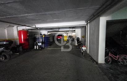 Menemen Taşkonakları sitesinde 260 m2 Satılık 4+1
