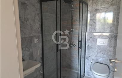 YALOVA ÇİFTLİKKÖYDE MERKEZİ KONUMDA 3+1 SATILIK DAİRE