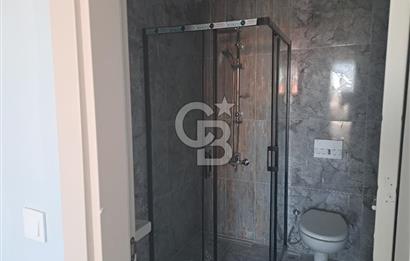 YALOVA ÇİFTLİKKÖYDE HARİKA DENİZ MANZARALI 3+1 SATILIK DAİRE