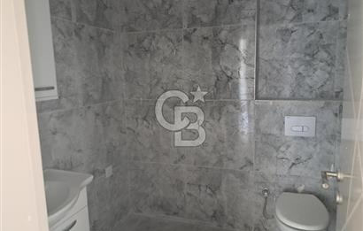 YALOVA ÇİFTLİKKÖYDE MERKEZİ KONUMDA 3+1 SATILIK DAİRE