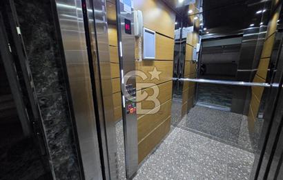 Menemen Taşkonakları sitesinde 260 m2 Satılık 4+1