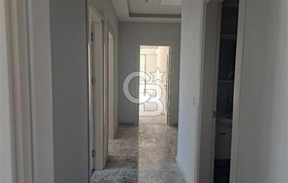 YALOVA ÇİFTLİKKÖYDE MERKEZİ KONUMDA 3+1 SATILIK DAİRE