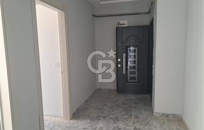 YALOVA ÇİFTLİKKÖYDE MERKEZİ KONUMDA 3+1 SATILIK DAİRE