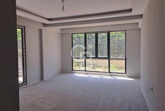 YALOVA ÇİFTLİKKÖYDE MERKEZİ KONUMDA 3+1 SATILIK DAİRE