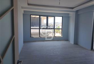 YALOVA ÇİFTLİKKÖYDE HARİKA DENİZ MANZARALI 3+1 SATILIK DAİRE