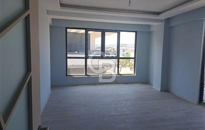 YALOVA ÇİFTLİKKÖYDE HARİKA DENİZ MANZARALI 3+1 SATILIK DAİRE