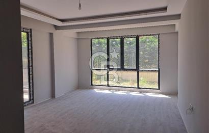 YALOVA ÇİFTLİKKÖYDE MERKEZİ KONUMDA 3+1 SATILIK DAİRE