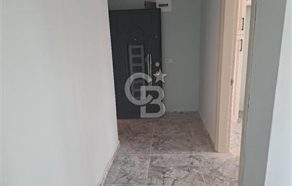 YALOVA ÇİFTLİKKÖYDE HARİKA DENİZ MANZARALI 3+1 SATILIK DAİRE