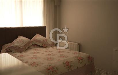 1254211357 İzmir Bornova Ergene Mah. Satılık 3 Katlı Bina CB-PH 
