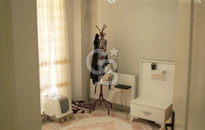 1254211357 İzmir Bornova Ergene Mah. Satılık 3 Katlı Bina CB-PH 