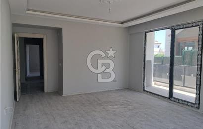YALOVA ÇİFTLİKKÖYDE MERKEZİ KONUMDA 3+1 SATILIK DAİRE