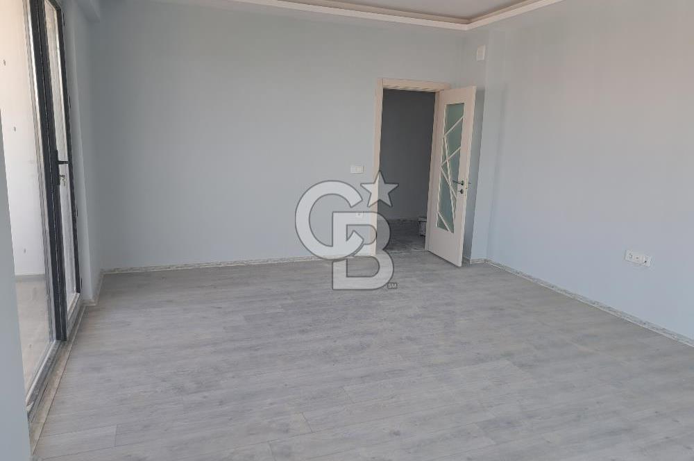 YALOVA ÇİFTLİKKÖYDE HARİKA DENİZ MANZARALI 3+1 SATILIK DAİRE
