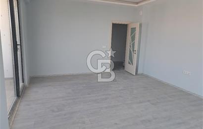 YALOVA ÇİFTLİKKÖYDE HARİKA DENİZ MANZARALI 3+1 SATILIK DAİRE