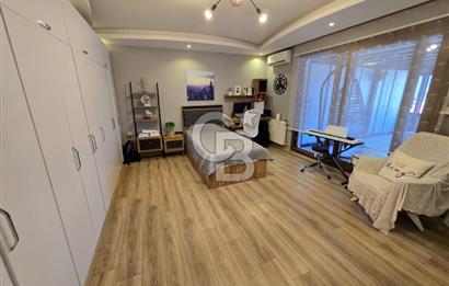 Menemen Taşkonakları sitesinde 260 m2 Satılık 4+1