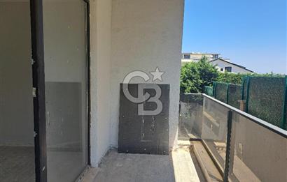 YALOVA ÇİFTLİKKÖYDE MERKEZİ KONUMDA 3+1 SATILIK DAİRE