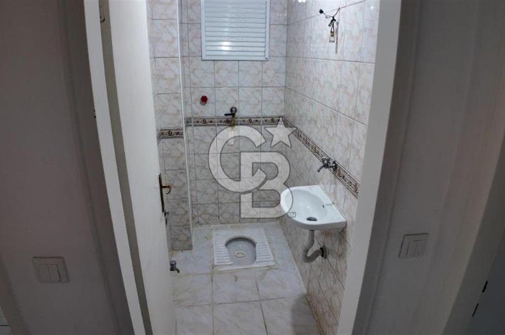 ERYAMAN GÖLKENT 1 SİTESİNDE KİRALIK 3+1 DAİRE