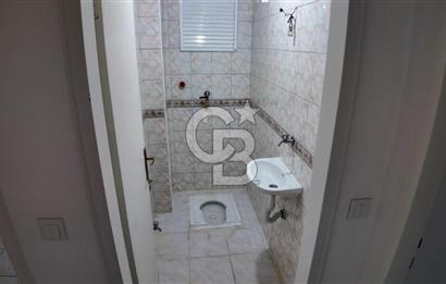 ERYAMAN GÖLKENT 1 SİTESİNDE KİRALIK 3+1 DAİRE