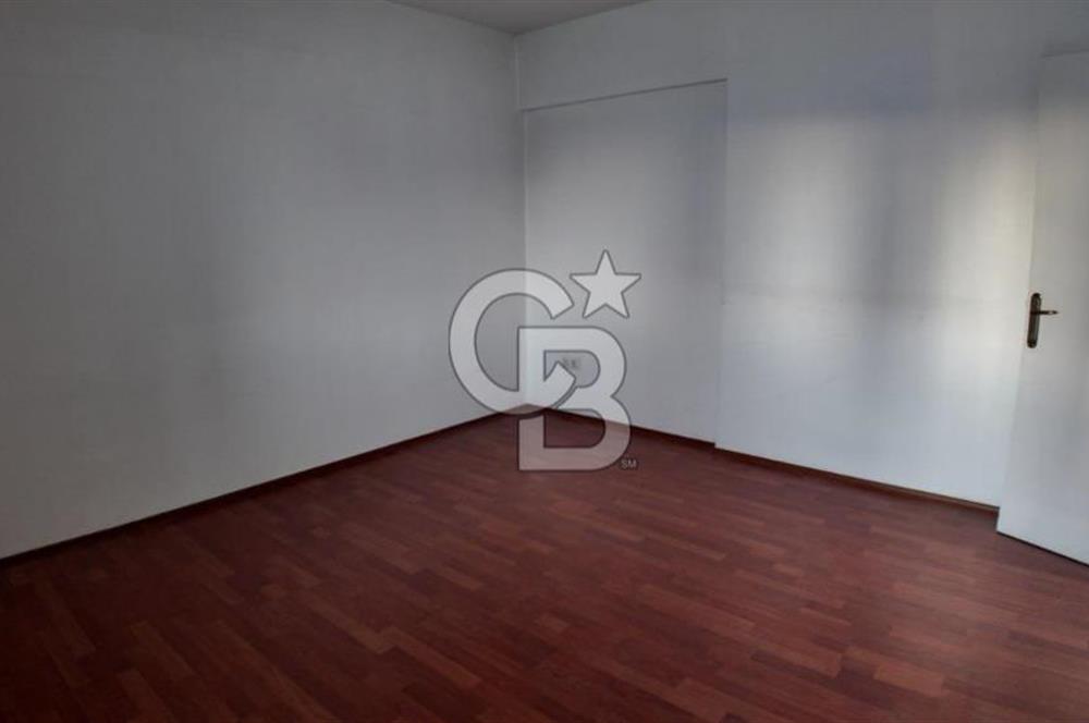 ERYAMAN GÖLKENT 1 SİTESİNDE KİRALIK 3+1 DAİRE