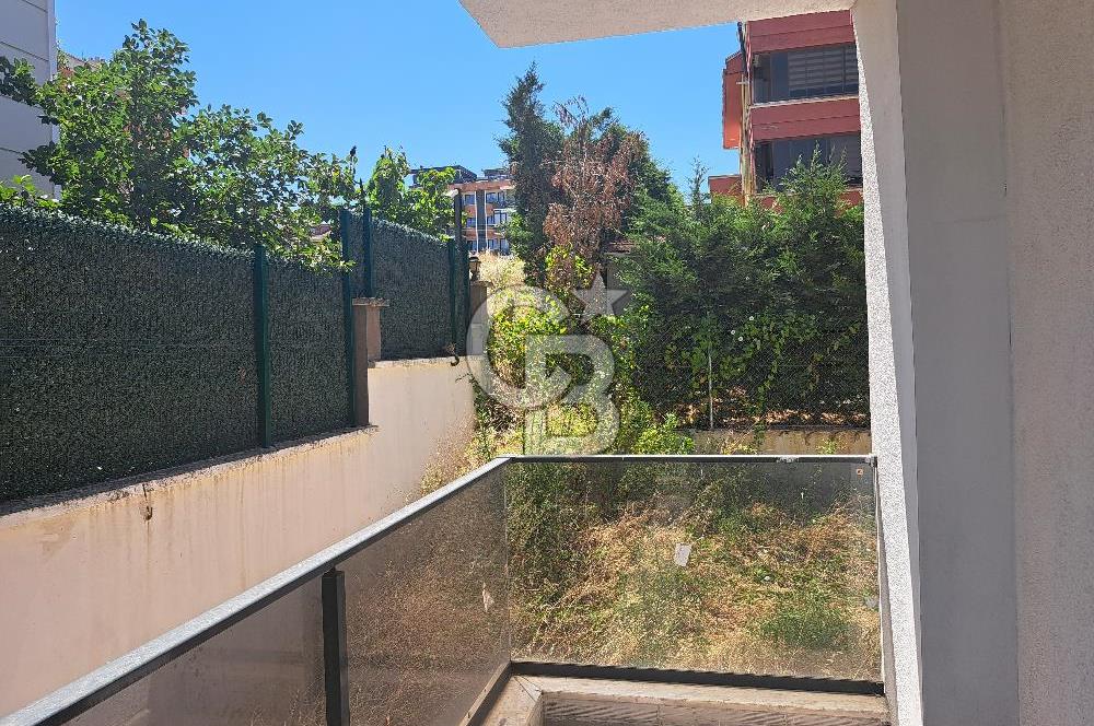 YALOVA ÇİFTLİKKÖYDE MERKEZİ KONUMDA 3+1 SATILIK DAİRE