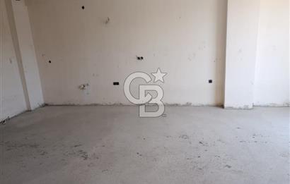 MENEMEN SEYREK'TE DUBLEX DAİRE