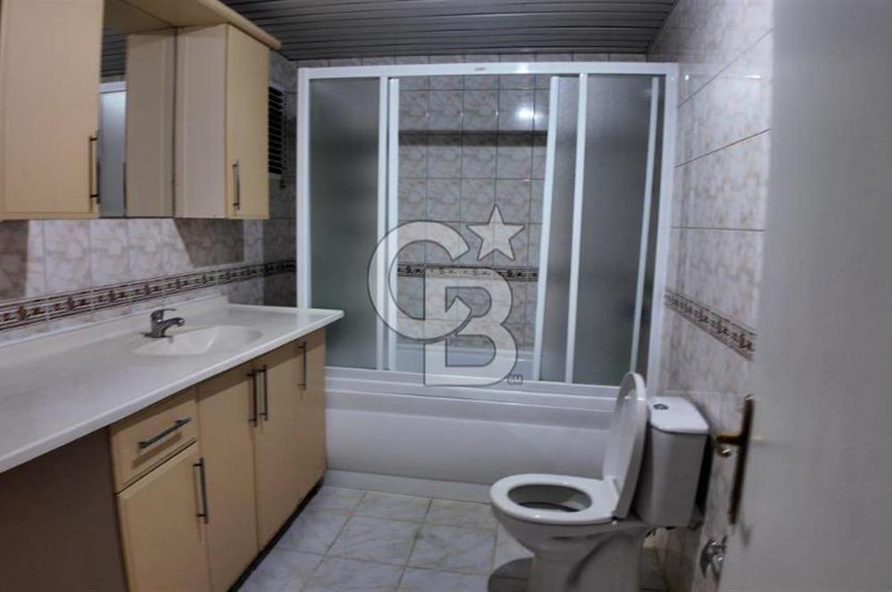 ERYAMAN GÖLKENT 1 SİTESİNDE KİRALIK 3+1 DAİRE