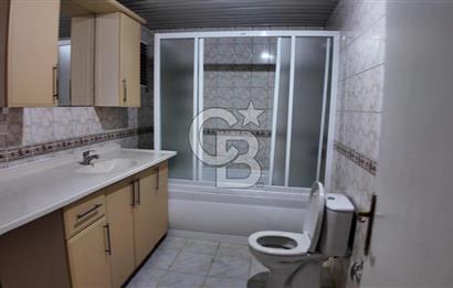 ERYAMAN GÖLKENT 1 SİTESİNDE KİRALIK 3+1 DAİRE