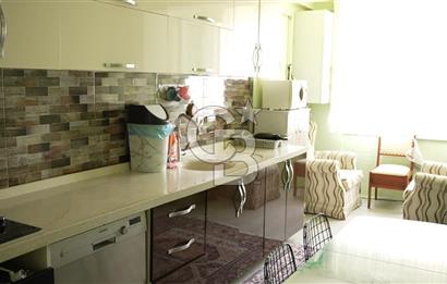 1254211357 İzmir Bornova Ergene Mah. Satılık 3 Katlı Bina CB-PH 