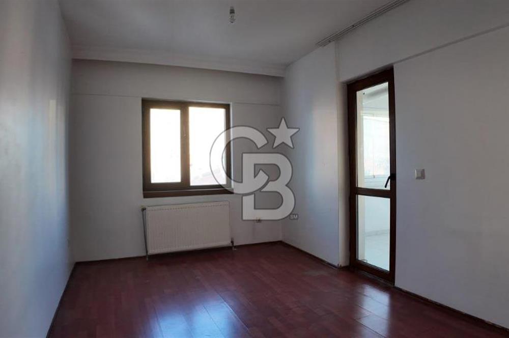 ERYAMAN GÖLKENT 1 SİTESİNDE KİRALIK 3+1 DAİRE