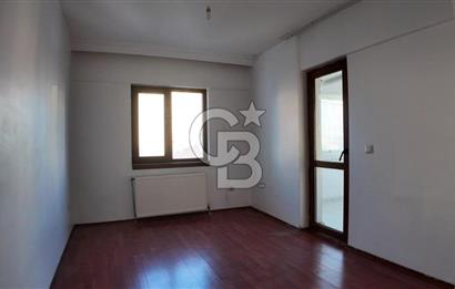 ERYAMAN GÖLKENT 1 SİTESİNDE KİRALIK 3+1 DAİRE