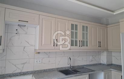 YALOVA ÇİFTLİKKÖYDE MERKEZİ KONUMDA 3+1 SATILIK DAİRE