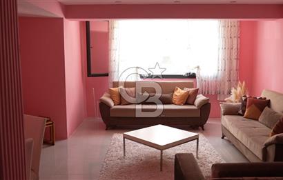 1254211357 İzmir Bornova Ergene Mah. Satılık 3 Katlı Bina CB-PH 