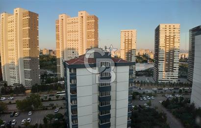ERYAMAN GÖLKENT 1 SİTESİNDE KİRALIK 3+1 DAİRE