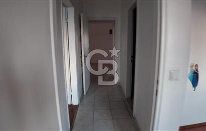 ERYAMAN GÖLKENT 1 SİTESİNDE KİRALIK 3+1 DAİRE