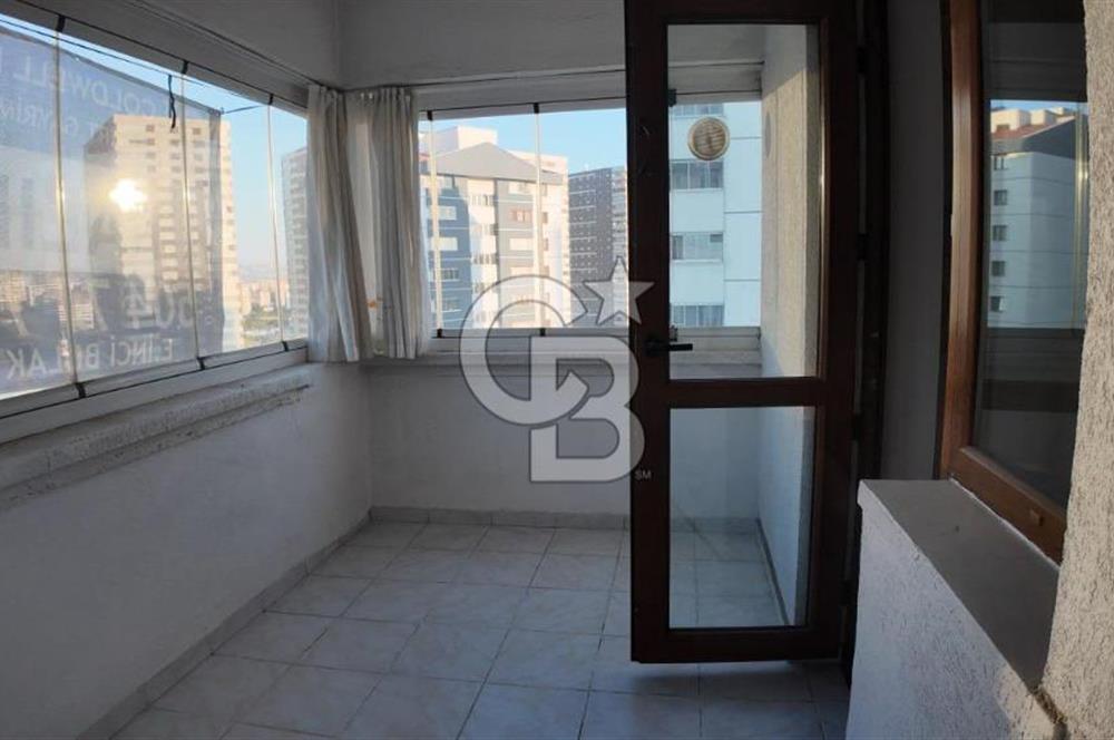 ERYAMAN GÖLKENT 1 SİTESİNDE KİRALIK 3+1 DAİRE
