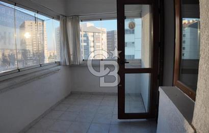 ERYAMAN GÖLKENT 1 SİTESİNDE KİRALIK 3+1 DAİRE