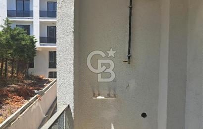 YALOVA ÇİFTLİKKÖYDE MERKEZİ KONUMDA 3+1 SATILIK DAİRE