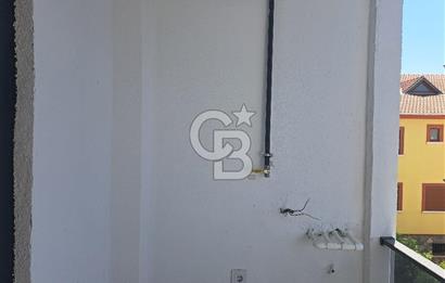 YALOVA ÇİFTLİKKÖYDE HARİKA DENİZ MANZARALI 3+1 SATILIK DAİRE
